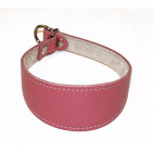371-PINK